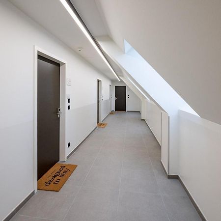 Limehome Stuttgart Elsenhansstr 외부 사진